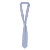 Vanilia Double Striped Tie