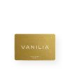 Vanilia Giftcard 50 Euro